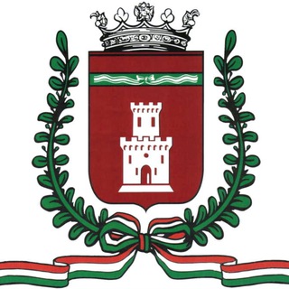 Логотип @comune_arcevia - Comune di Arcevia