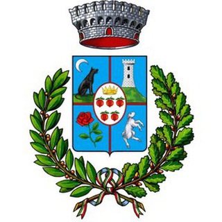Логотип @comune_grezzana - Comune di Grezzana
