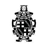 Логотип @comunebologna - Comune di Bologna