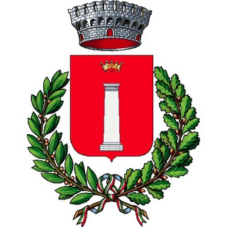 Логотип @comunecolognoalserio - Comune di Cologno al Serio