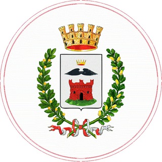 Логотип @comunedicesanomaderno - Comune di Cesano Maderno