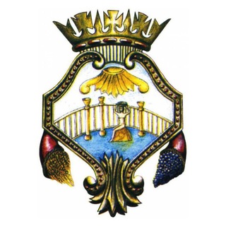 Логотип @comunedicomisocomunicazione - Comune di Comiso Informa