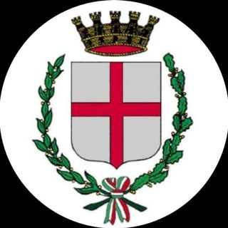 Логотип @comunedicorsico - Comune di Corsico Notizie
