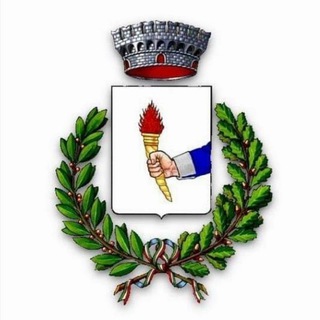 Логотип @comunedifaicchio - Comune di Faicchio