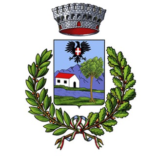 Логотип @comunedigonnosfanadiga - Comune di Gonnosfanadiga
