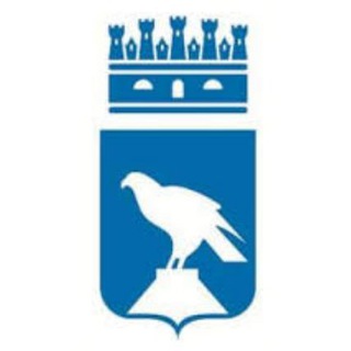 Логотип @comunedimonfalconeufficiale - Comune di Monfalcone