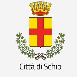 Логотип @comunedischiopubblicautilita - Comune di Schio - Pubblica Utilità
