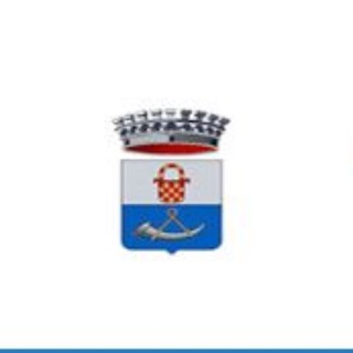 Логотип @comunedisenago - Comune di Senago