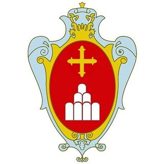 Логотип @comunefilottrano - Comune di Filottrano