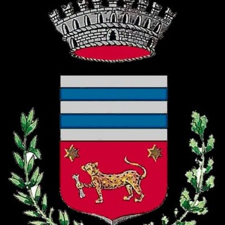 Логотип @comuneinveruno - ComuneInveruno