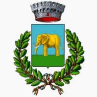 Логотип @comunelaureanadiborrello - Comune di Laureana di Borrello