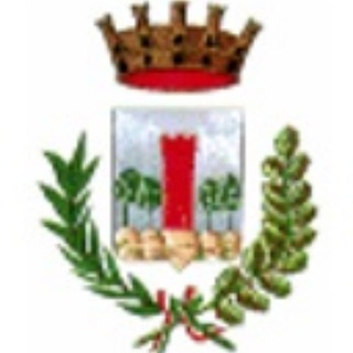 Логотип @comunemacomer - Comune di Macomer