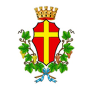 Логотип @comunemessinaufficiale - Comune di Messina