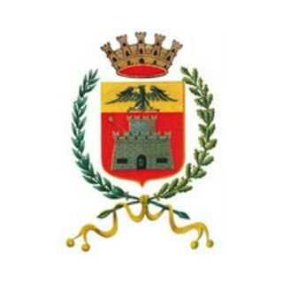 Логотип @comunepalazzolosulloglio - Città di Palazzolo sull'Oglio