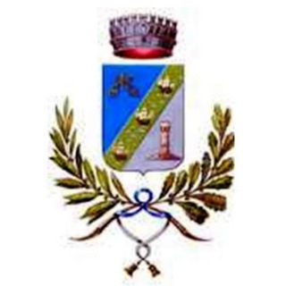 Логотип @comunepieveligure - Comune di Pieve Ligure