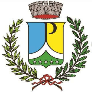 Логотип @comunepredaia - Comune di Predaia