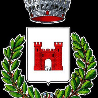 Логотип @comunequart - Comune di Quart