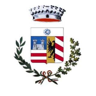 Логотип @comuneroncello - Comune di Roncello