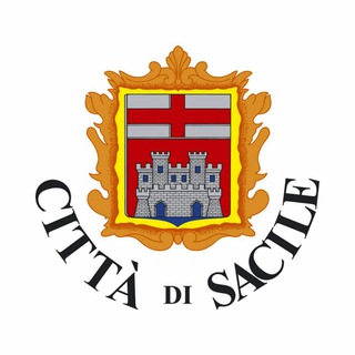 Логотип @comunesacile - Comune di Sacile