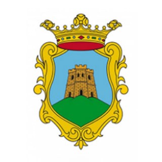 Логотип @comuneviggiano - @comuneviggiano
