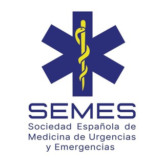 Логотип @comunicacionessemes - Comunicaciones SEMES