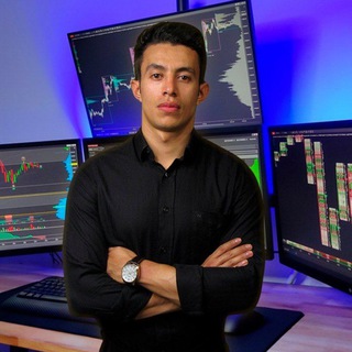 Логотип @comunidad3c - Comunidad Trading Futuros 3C