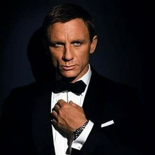 Логотип @comunidaddonpildoraroja - Comunidad Don Píldora Roja.💊