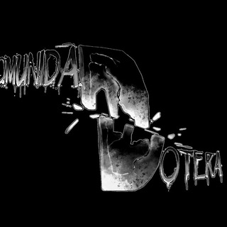 Логотип @comunidaddotera - ⒸⓄⓂ️ⓊⓃⒾⒹⒶⒹⒹⓄⓉⒺⓇⒶ