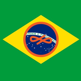 Логотип @comunidadeendlessosbrasil - Comunidade Endless OS Brasil