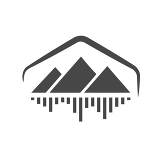 Логотип @comunidadestudiodurango - Comunidad Estudio Durango