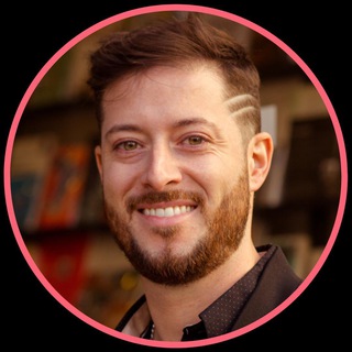 Логотип @comunidadexito - Andres Vernazza - Inquebrantables 💎