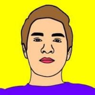 Логотип @comunidadkemdroid - kemdroid