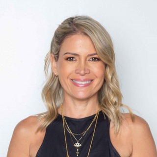 Логотип @comunidadmercevillegass - Comunidad Merce Villegas