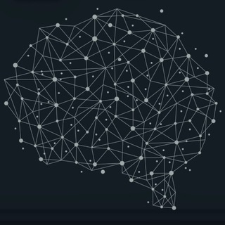 Логотип @comunidadsomatica - COMUNIDAD SOMÁTICA