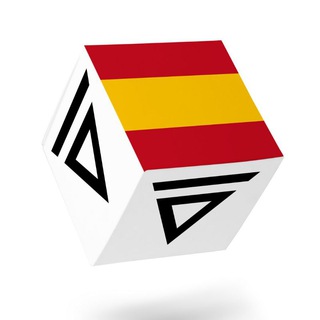 Логотип @comunidadvelasespanol - Comunidad Velas Español