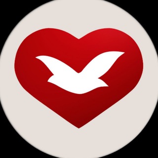 Логотип @comunitacristianaitalia - Comunità Cristiana