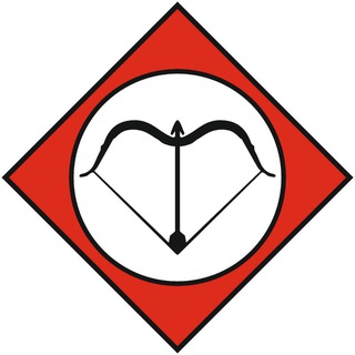 Логотип @comunitamilitanteraido - Comunità Militante Raido