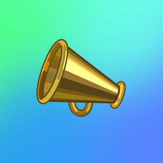 Логотип @comunitataulestransformadores - AT