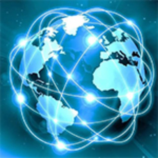 Логотип @comunitech_news - Новости и пресс-релизы