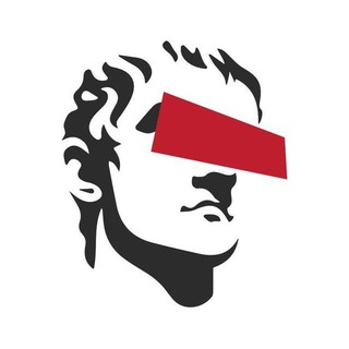 Логотип @comunity_chat - Арбитраж трафика | com.unity chat