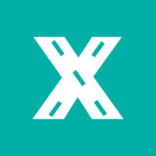 Логотип @comvex - COMvex