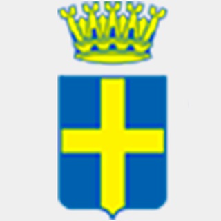 Логотип @comvr - Comune di Verona