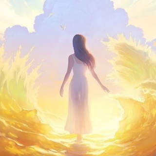 Логотип @con_amoke - ..Я себя люблю..