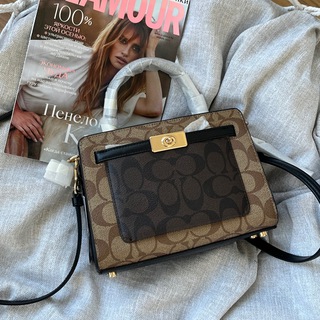 Логотип @con_amore_usa - Выгодные покупки USA • Con Amore •🗽💰