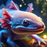 Концепция Экстаза