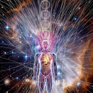 Логотип @con_pe - Осознанные люди