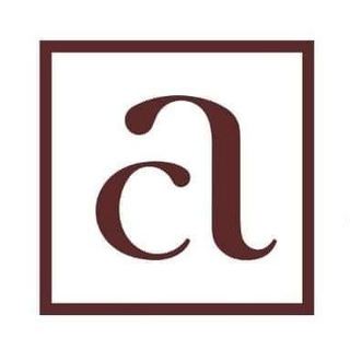 Consultores y Abogados Internacionales