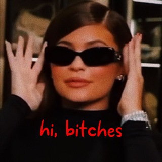 Логотип @conamoreli - CON AMORE