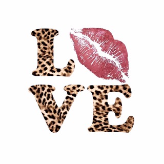 Логотип @conamorevi - CON AMORE LETTA