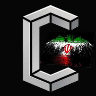 Логотип @conceal_persian - Conceal (Iran)